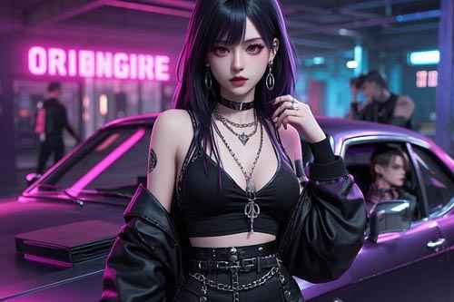 富途官方注册服务