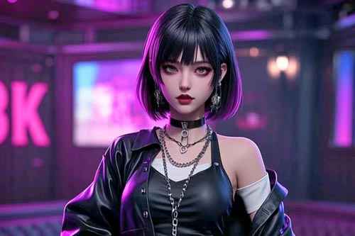鼎汇2官方注册服务