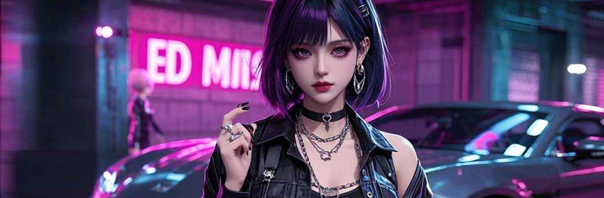 百事官方注册服务
