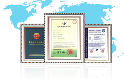 九游会机械雄厚的实力，给您信心拥有十二年专业制造智能自动化机械经验