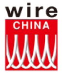 九游会机械参加上海国际线材端子…